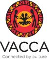 Victorian Aboriginal Child Care Agency