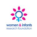 Women & Infants Research Foundation