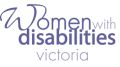 Women with Disabilities Victoria
