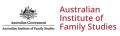 Australian Institute of Family Studies