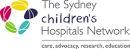 Sydney Children's Hospitals Network