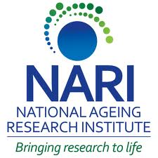National Ageing Research Institute