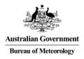 Bureau of Meteorology