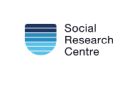 The Social Research Centre
