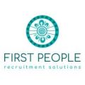 First People Recruitment Solutions Pty Ltd