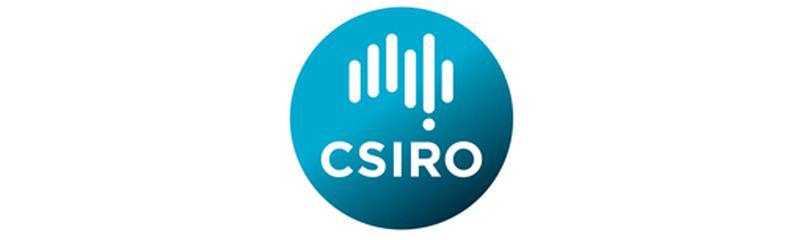 CSIRO Postdoctoral Fellowship in Atmospheric Science - Mitigating Urban Methane